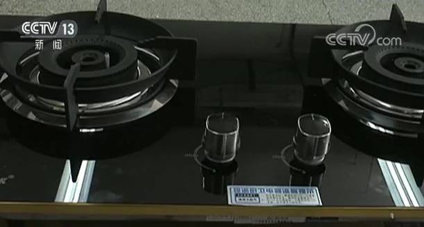 Warning: 20% of Common Kitchen Appliances Fail Quality Inspections!