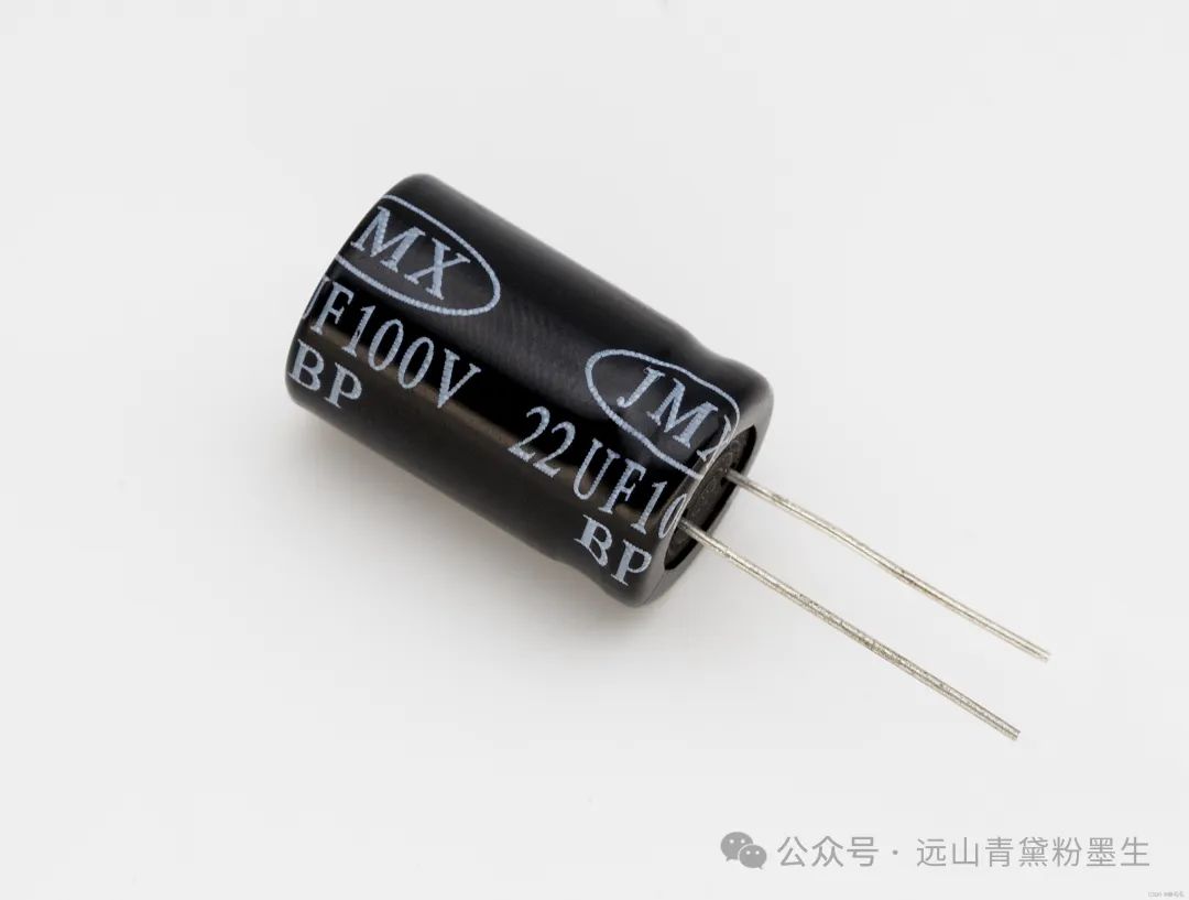 Choosing and Installing Termination Resistors for Long-Distance Profibus-DP Buses