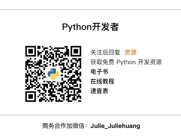 The Powerful Jupyter Debugger Has Finally Arrived!