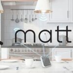 When Will Apple and Huawei Join Forces? The Global Smart Home Standard is About to Launch, Unveiling 14 Chinese Players