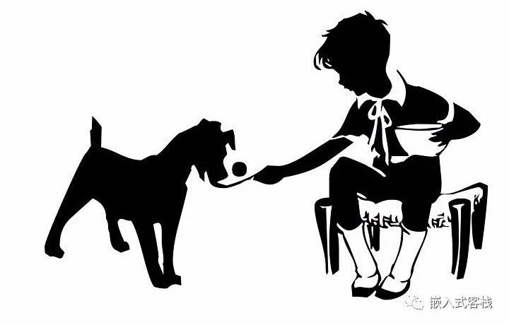 Microcontroller Programming: The Soul-Searching Question of Feeding the Watchdog...
