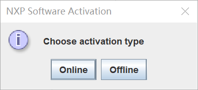 Expert Insights | NXP S32K3 Software Installation and Environment Setup Guide: S32DS Edition