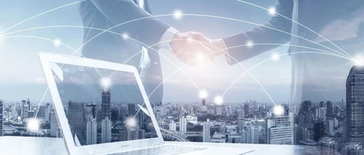 How Edge Computing Compares to Cloud Computing