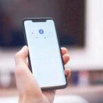 Unisoc Increases Market Share to 14% in the Smartphone AP Market