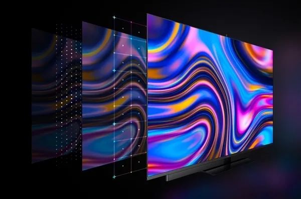 Huawei's Latest Self-Developed Chip Has Completed Tape-Out: Fully De-Americanized
