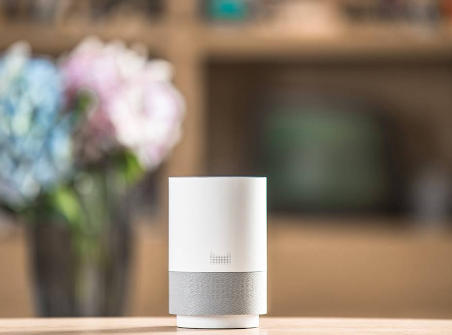 Tmall Genie X1 Review: Unprecedented Low Barrier to Experience Smart Speakers
