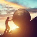Have You Been Asked About the TCP/IP Protocol in an Interview?