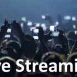 Winner Takes All: Life is But a Stream
