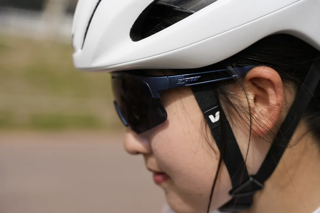 Giant ZOOM MIPS Cycling Helmet
