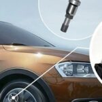 Introduction to Automotive Tire Pressure Sensors