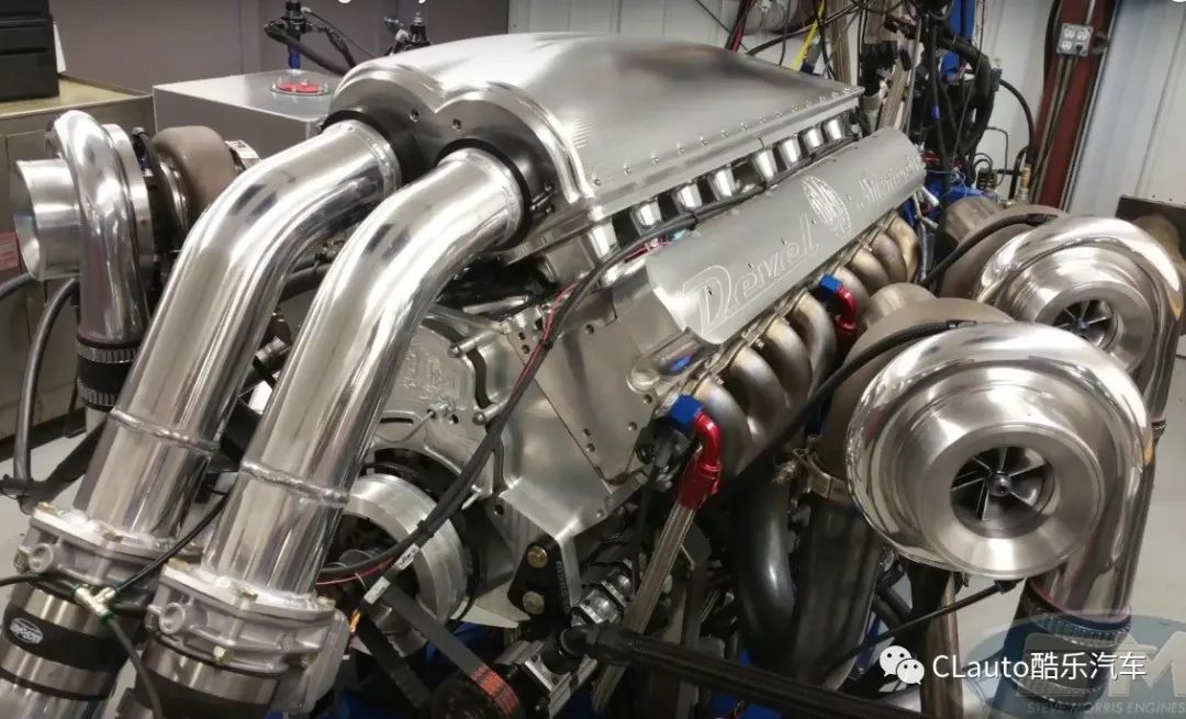 What Are the Pros and Cons of ECU Tuning? Everything You Need to Know