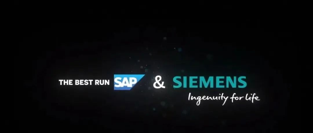 Advanced PLC Programming - Siemens SCL Official Training