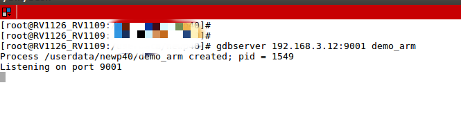 A Step-by-Step Guide to Debugging ARM Programs Using VSCode, gdb, and gdbserver