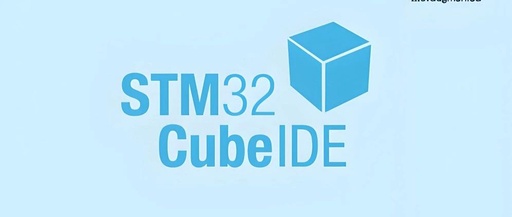 Stop Wasting Time! A Beginner's Guide to Installing and Configuring STM32CubeIDE - Save 80% of Your Efforts!