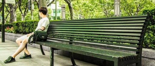 C Language: Returning Home for the Spring Festival, I Found Out I'm the Only One Without a Partner!