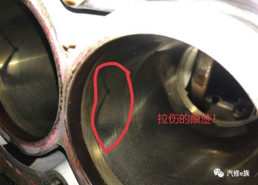 Caution When Flashing ECU! A BMW X3 Owner's Tragic Experience with ECU Tuning!