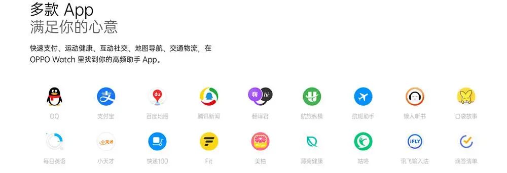 Choosing Between Smartwatches and Fitness Bands: 3000 Yuan or 300 Yuan?