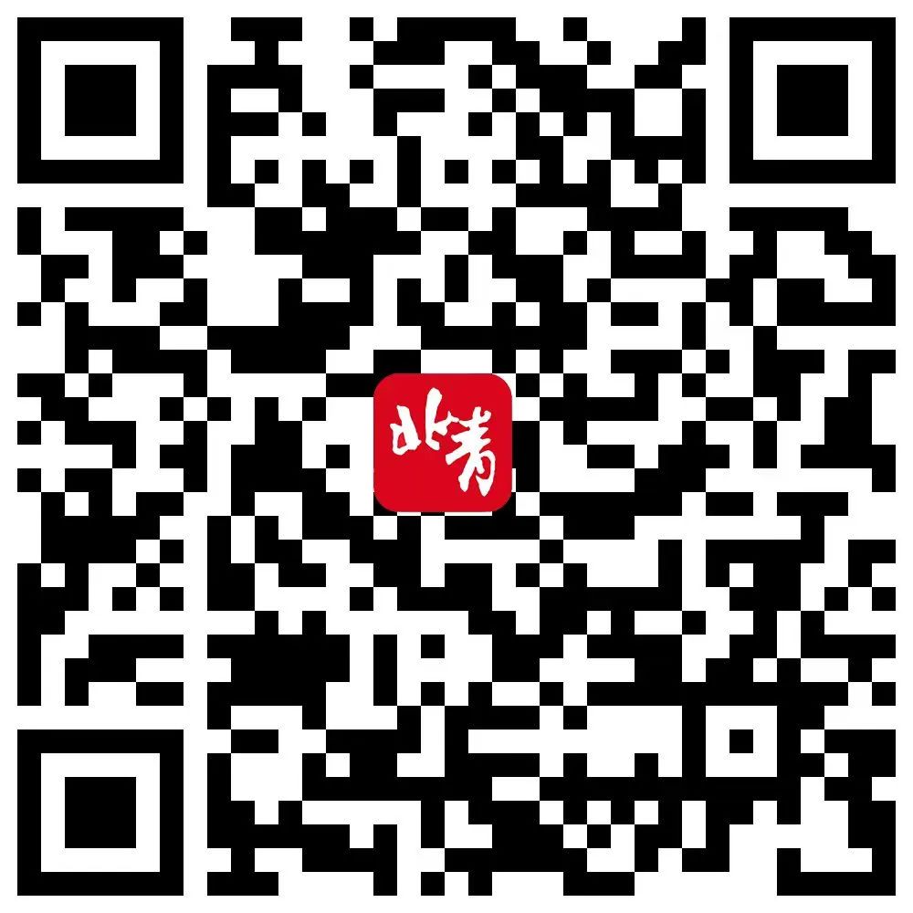 From Following to Catching Up: China's Own GPU Chips | Beijing Private Enterprises Showcase Their Strength