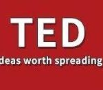 TED | Exploring the Inner Workings of the Human Body