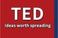 TED | Exploring the Inner Workings of the Human Body