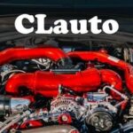 What Are the Pros and Cons of ECU Tuning? Everything You Need to Know