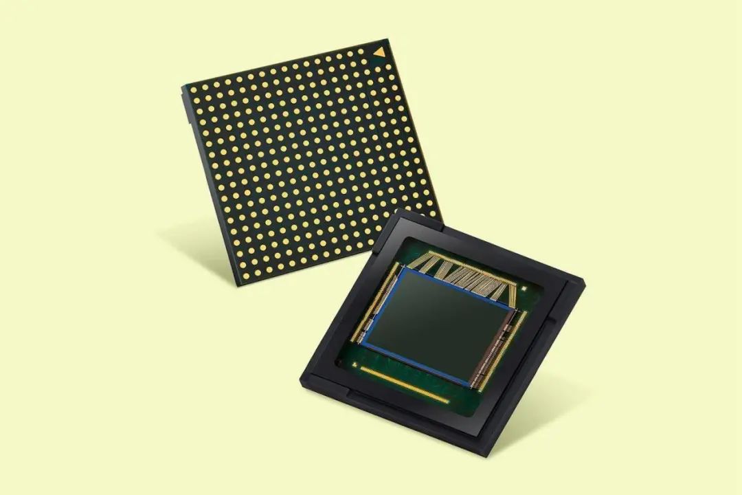2020 Q4 Smartphone Sensor Report: Sony Leads with 85% Market Share Among Top Three