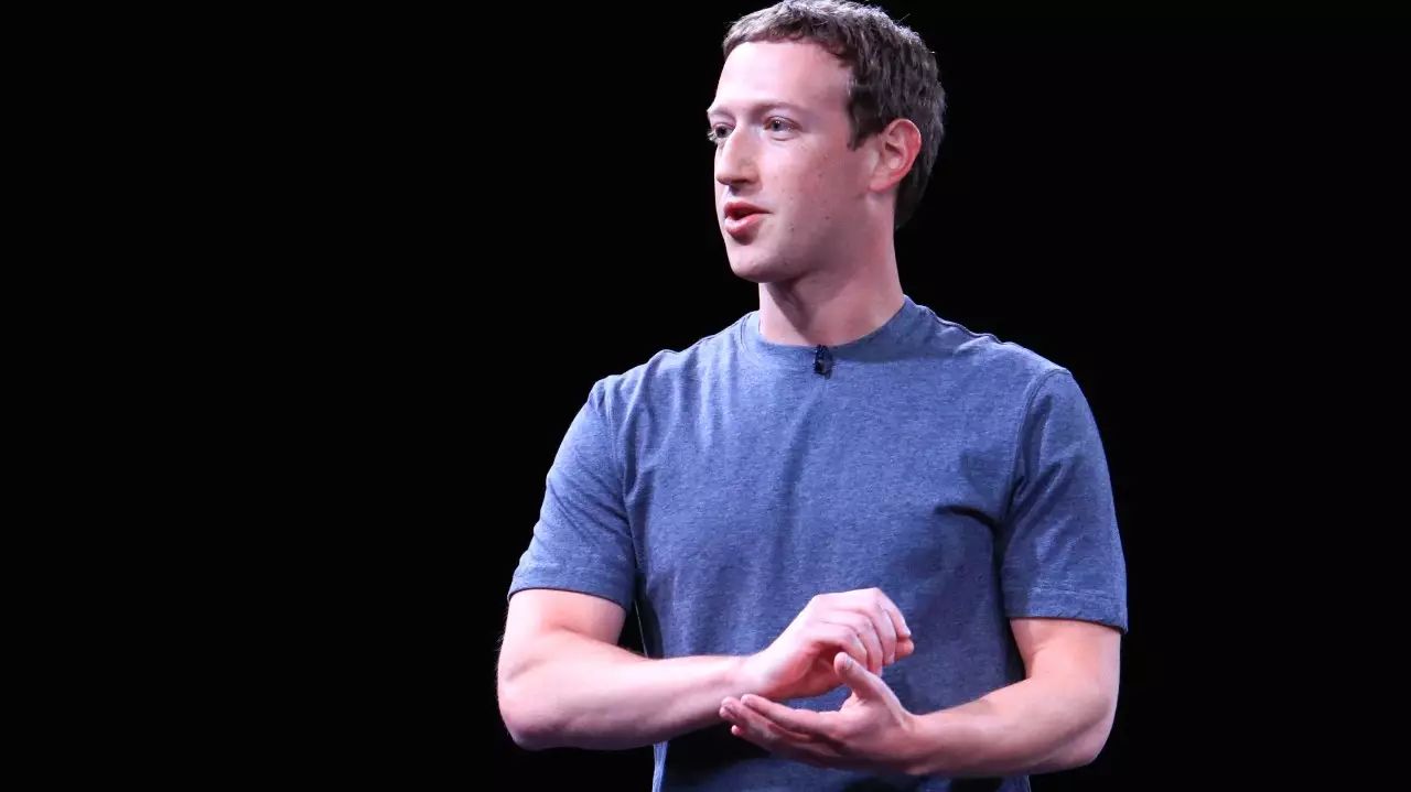 Why Facebook Abandoned Its DSP Bidding Product?