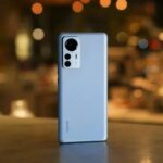 The Past and Future of the Android Flagship King