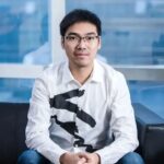 Orvibo CEO Wang Xionghui: The Underlying Logic of a Smart Home Pioneer