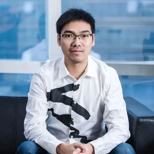 Orvibo CEO Wang Xionghui: The Underlying Logic of a Smart Home Pioneer