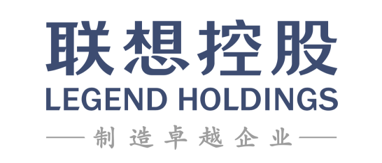 Liu Chuanzhi: My Three Insights on the Industrialization of High Technology