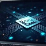 Market Value Soars by 1.5 Billion! Longxin's Next-Generation Laptop CPU Successfully Taped Out: GPU Performance Doubles, Key AI Processor Design Technologies Mastered