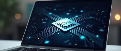 Market Value Soars by 1.5 Billion! Longxin's Next-Generation Laptop CPU Successfully Taped Out: GPU Performance Doubles, Key AI Processor Design Technologies Mastered