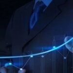 Research Report | Estimated 13-18% Quarterly Increase in NAND Flash Contract Prices for Q2, Highest Increase for Enterprise SSDs