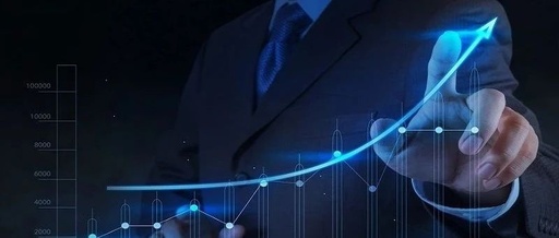 Research Report | Estimated 13-18% Quarterly Increase in NAND Flash Contract Prices for Q2, Highest Increase for Enterprise SSDs