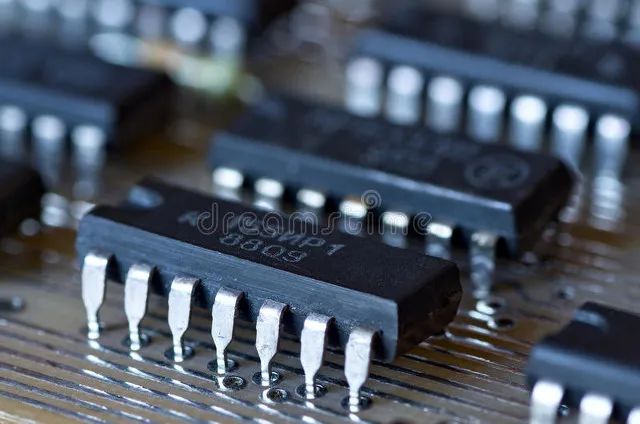Is the Chip War About to Fail? $400 Billion Profit Handed to the U.S., Foreign Media Warns of Potential Catastrophe!