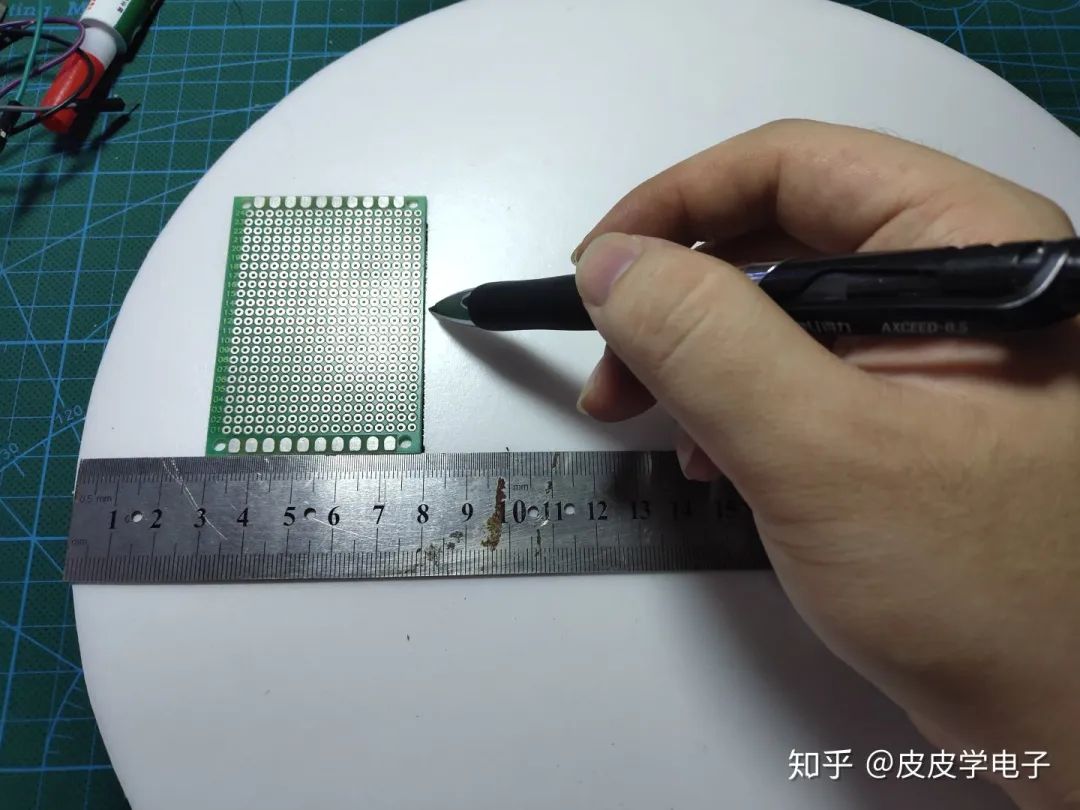 Project Sharing | Modifying a Drone Controller: DIY 'Foam' Drone