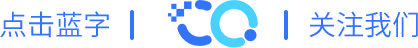 Understanding Quantum Algorithms: How They Break Modern Encryption Algorithms