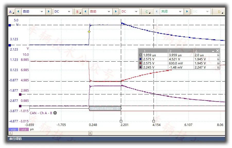 Understanding the Need for 120 Ohm Termination Resistors in CAN Bus Systems