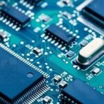 Composition, Design, Process, Workflow, and Principles of Component Placement and Routing for PCB Circuit Boards