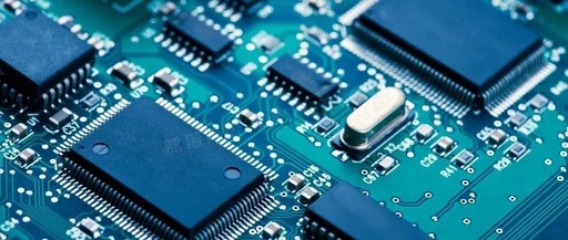 Composition, Design, Process, Workflow, and Principles of Component Placement and Routing for PCB Circuit Boards