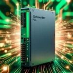 CANopen Communication for PLCs: Network Interconnection for Various Industrial Devices
