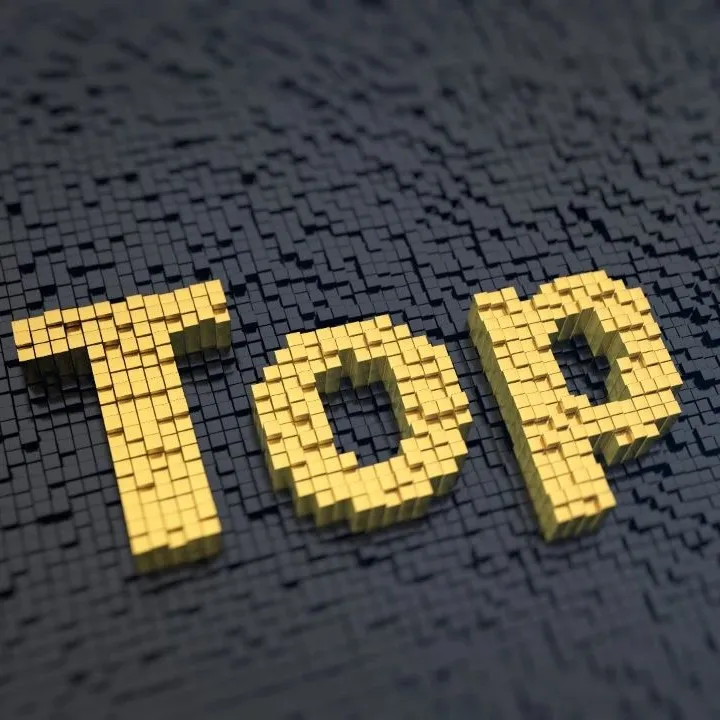 The AI Explosion Will Give Rise to New 'Species': New Opportunities for EDA/IP Companies