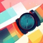 Can Smartwatches Say Goodbye to Being 'Beautiful Waste' in 2024?
