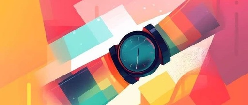 Can Smartwatches Say Goodbye to Being 'Beautiful Waste' in 2024?