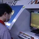 Circuit Board Companies Fully Support Epidemic Prevention and Control