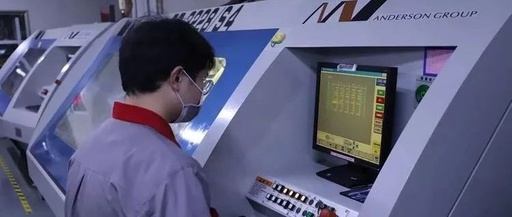 Circuit Board Companies Fully Support Epidemic Prevention and Control