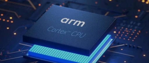 ARM Recently Seeks Acquisition of Alphawave for AI Chip Technology