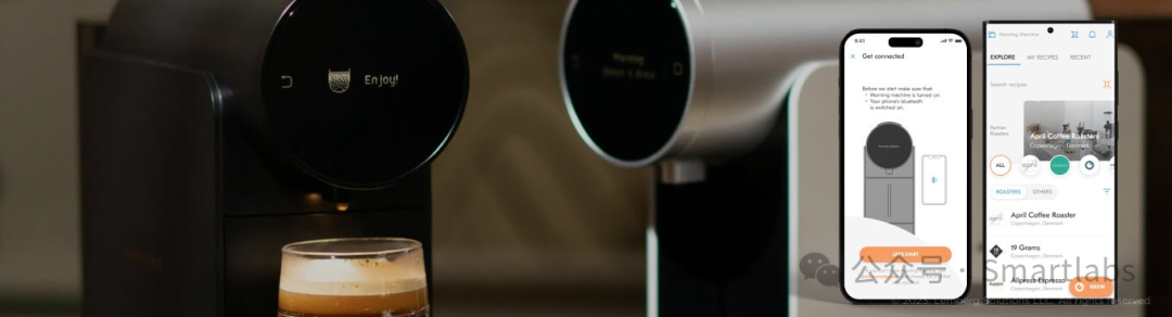 How to Choose the Right Communication Protocol for Your Smart Home Solution?