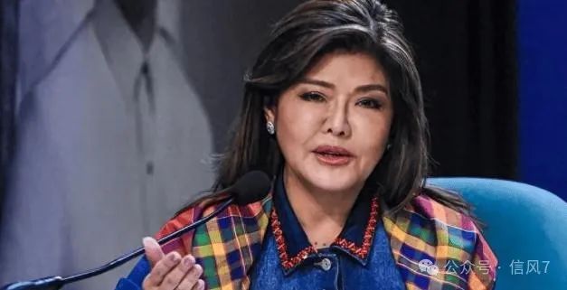 Is the Arrest Warrant Forged? ICC Releases Duterte Early? A High-Profile Rescue in the Philippines Shocks Marcos
